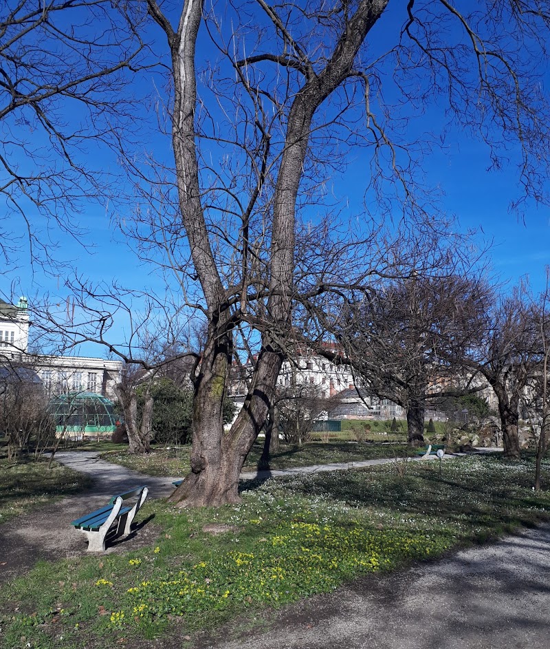 Marulićev trg 9a - Marulićev trg 9a Marulićev trg 9a, 10000, Zagreb, Croatia