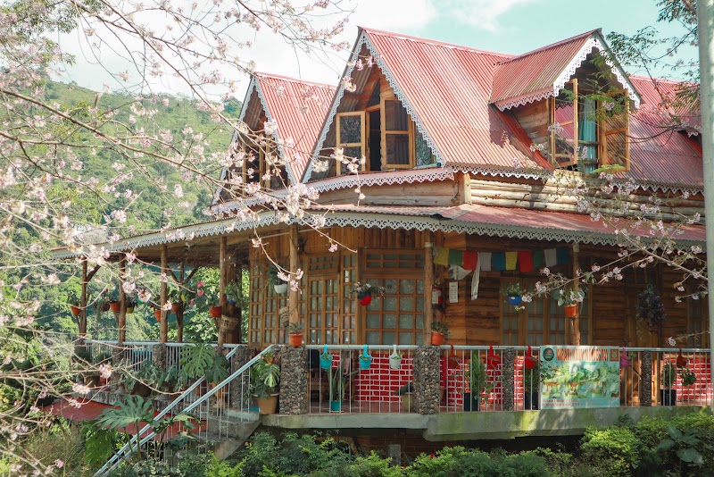 Kirati Khim Homestay Tabakoshi, homestay in tabakoshi, mirik, darjeeling - Kirati Khim Homestay Tabakoshi, homestay in tabakoshi, mirik, darjeeling Kirati Khim Homestay Tabakoshi, Gopal Dhara Tea Garden, Mirik, Gopal Dhara Tea Garden, West Bengal 734214, India
