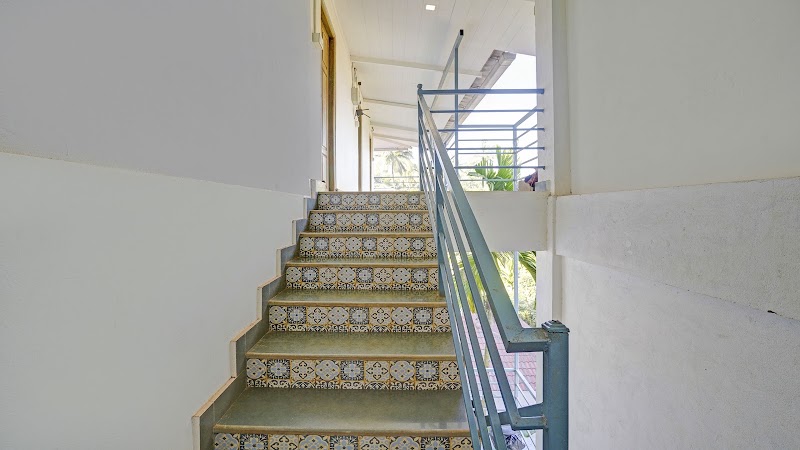 Lavish Exotic Hotel & Apartment - Lavish Exotic Hotel & Apartment MPP5+7R5, near Lavish Restaurant, Madhalawada, Girkarwada, Arambol, Goa 403524, India