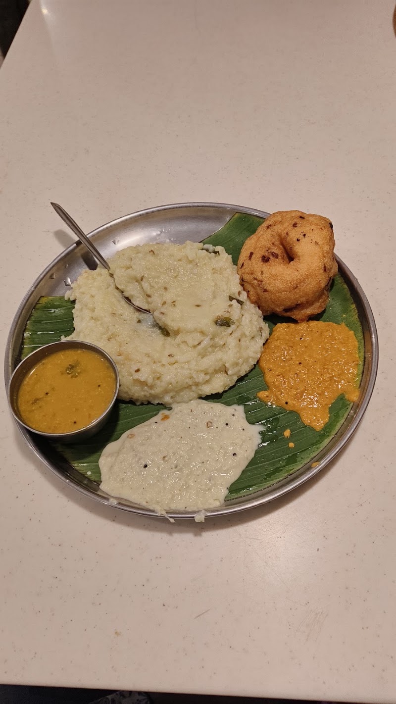 THE ROYAL RESORT & RESTAURANT - THE ROYAL RESORT & RESTAURANT, Postmaster, Y S R Puram Post office (B.O Ananthagiri, Araku Valley, Ananthagiri, Andhra Pradesh 535145, India