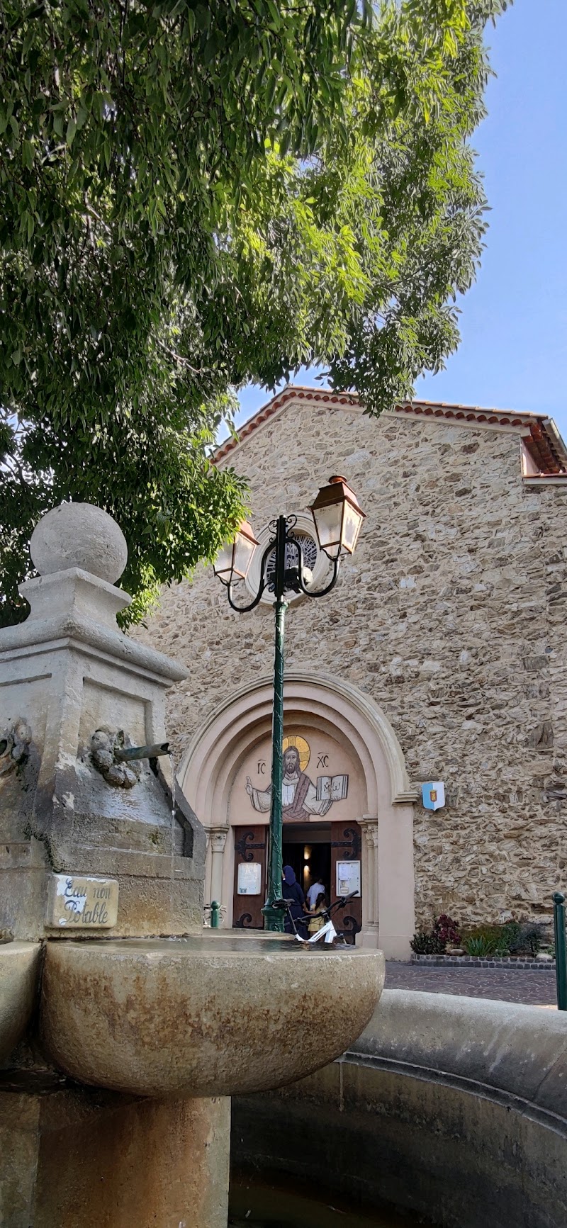 Sainte-Maxime - Sainte-Maxime 83120 Sainte-Maxime, France