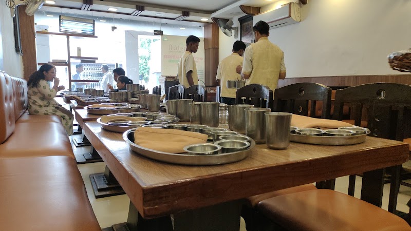 Rajasthali - Rajasthali C -26, Ground Floor, Middle Cir, Block C, Connaught Place, Delhi, New Delhi, Delhi 110001, India