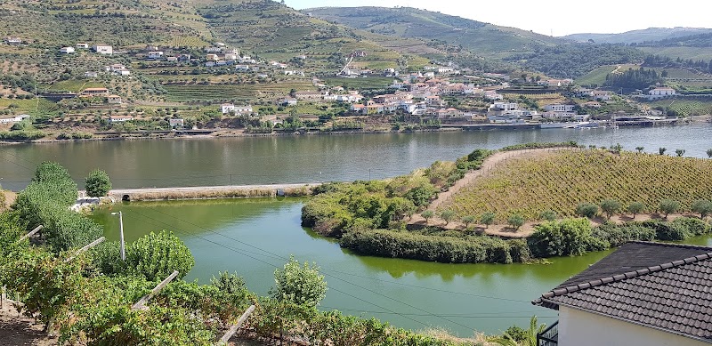 Peso da Régua - Peso da Régua Peso da Régua, Portugal
