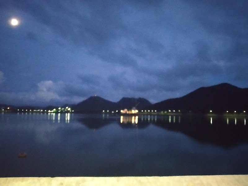 FatehSagar Lake Udaipur - FatehSagar Lake Udaipur Fateh sagar Lake FS, Fateh Sagar Lake, Udaipur, Rajasthan 313004, India