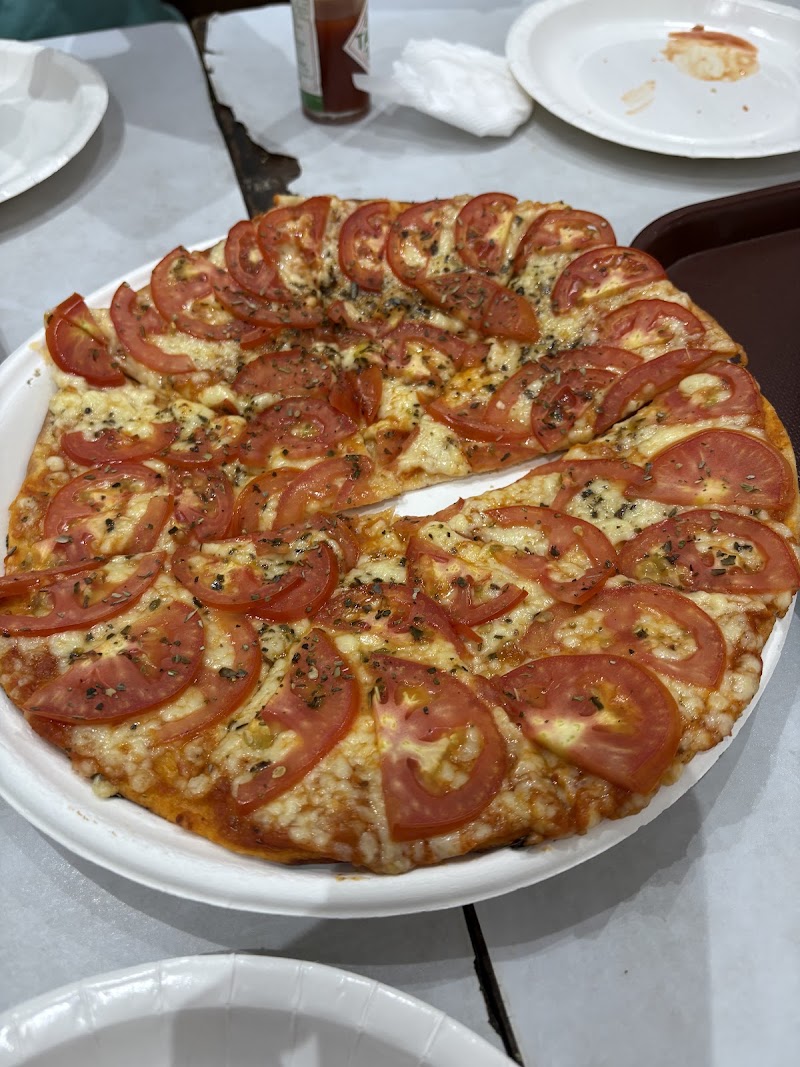 Spice House - Spice House GUJRANI INTERNATIONAL, G Block BKC, Bandra Kurla Complex, Bandra East, Mumbai, Maharashtra 400051, India