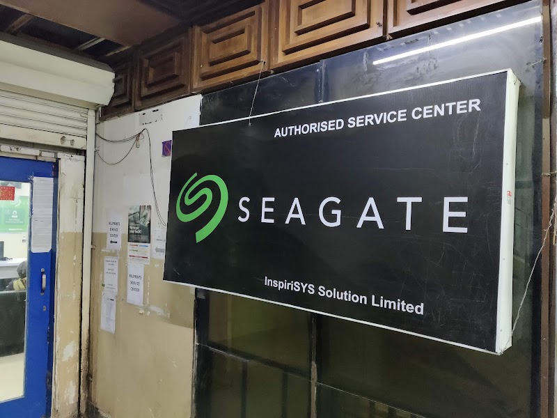 Accel Frontline Ltd - Accel Frontline Ltd 601-604, Block G 6, Nehru Place, New Delhi, Delhi 110019, India