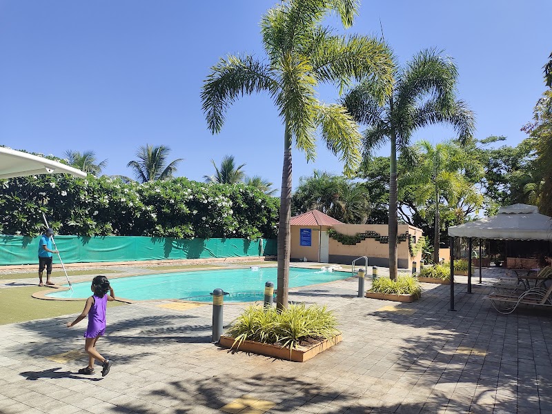 Savana Lake Resort - Savana Lake Resort, Survey No. 153, At. Post-Dahegaon, Waldevi Dam Backwaters, Mumbai - Nashik Expy, Off:, Raigadnagar, Dahegaon, Maharashtra 422010, India