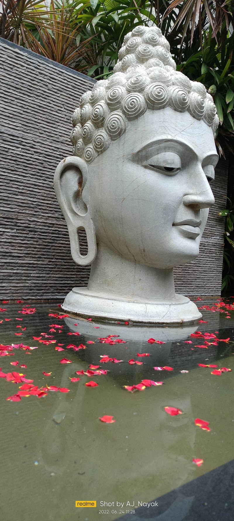 Oyster Bay - Oyster Bay Kannada Parishath Road, Vijayanagar, 2nd Stage, near Water tank, Mahadeswara Badavane, Vijay Nagar 2nd Stage, Vijayanagar, Mysuru, Karnataka 570017, India
