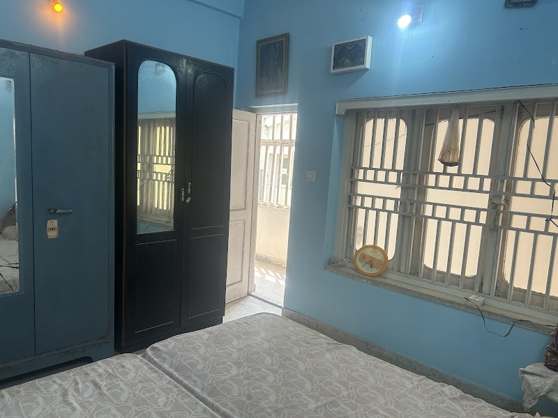 Beach House B4 Puri - Beach House B4 Puri House No B4 Sagar Vihar , (Sulekha)New Marine Drive Road Sipasurabli, Baliapanda, Puri 752002 India Landmark:, and, behind Hotel Eastern Dhaam, adjacent to Hotel Lucky India, Puri, Odisha 752001, India