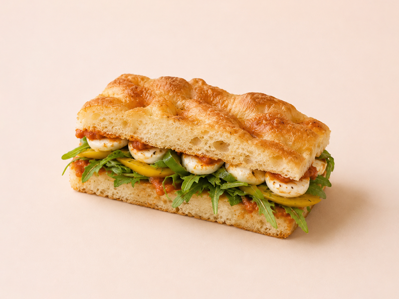 Grata Bakehouse - Grata Bakehouse First Floor, DLF, SF-98, Galleria Market, Sector 28, DLF Phase IV, Gurugram, Haryana 122009, India