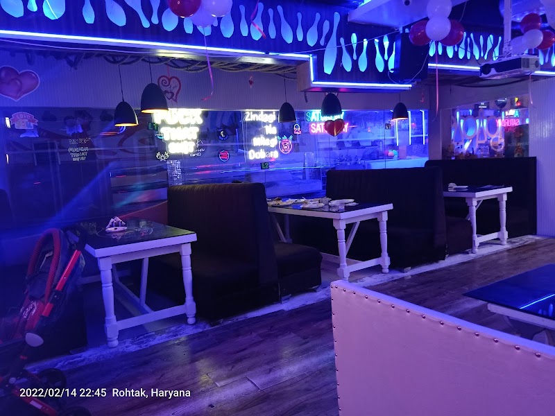 Club Ebowla