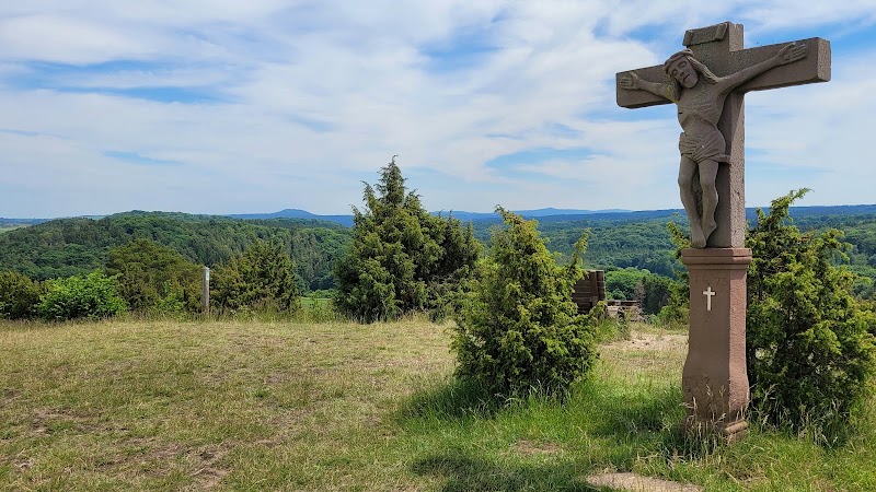 EifelSpuren Toskana der Eifel - EifelSpuren Toskana der Eifel, Sonnenhof, 53945 Blankenheim, Germany