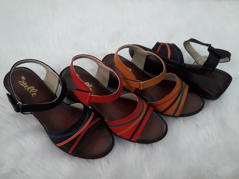 Simran footwear - sf - Simran footwear - sf, shop -114 , pagaria complex , arihant tower raipur ( c.g, Pandri, Raipur, Chhattisgarh 492004, India