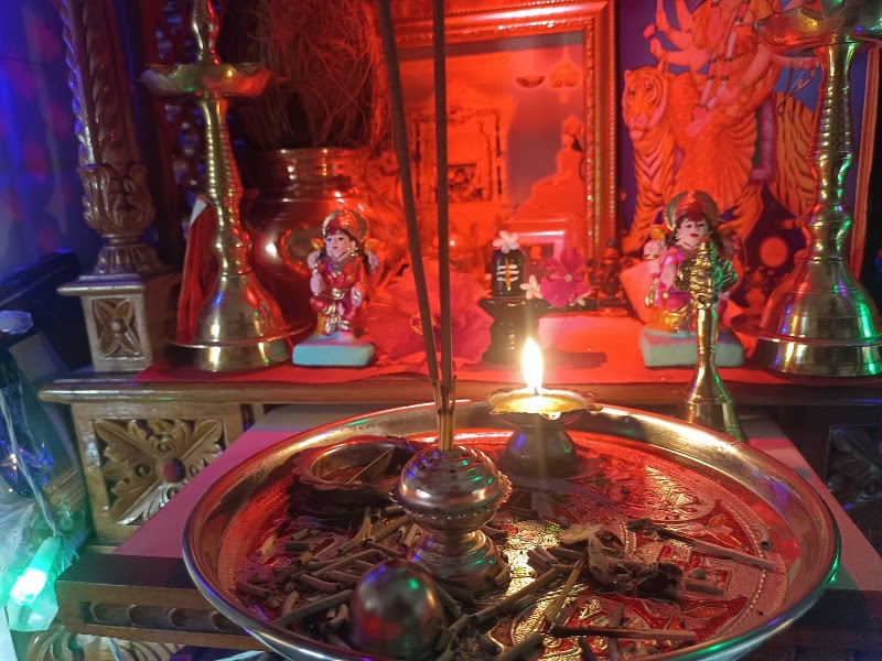BhimaShankar Temple - BhimaShankar Temple, WW9P+G46, Malkapur, Maharashtra 415101, India