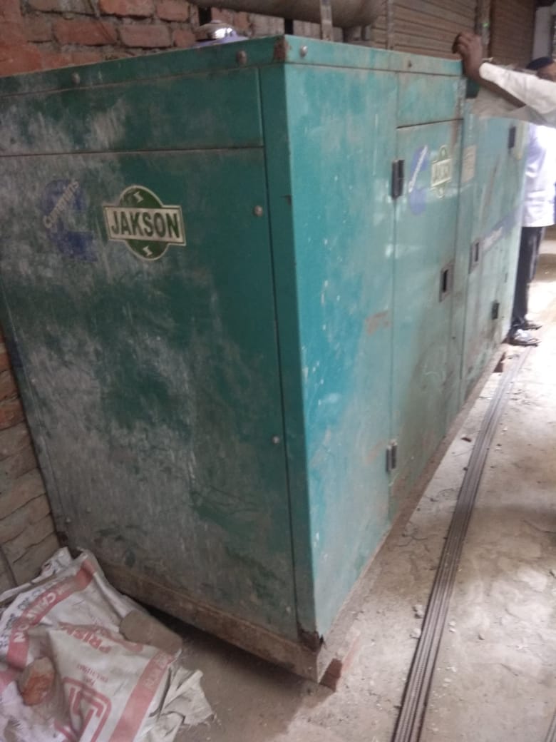Scrap quick sell - Scrap quick sell, 33 h, 1, Free School St, Fire Brigade Head Quarter, New Market Area, Dharmatala, Taltala, Kolkata, West Bengal 700016, India