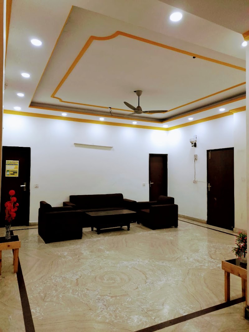OSR PG - Boy's & Girl's PG in Ghaziabad | Girl's PG Indirapuram | Best PG in Indirapuram - OSR PG - Boy's & Girl's PG in Ghaziabad | Girl's PG Indirapuram | Best PG in Indirapuram Plot no.741 S, 2, Niti Khand I, Indirapuram, Ghaziabad, Uttar Pradesh 201014, India