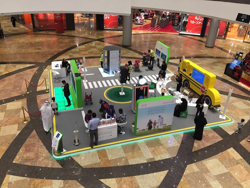 Canvas Carpentry LLC - Canvas Carpentry LLC Dubai Investment Park 2 Building 5, Warehouse 6 - مجمع دبي للاستثمار الثاني - دبي - United Arab Emirates