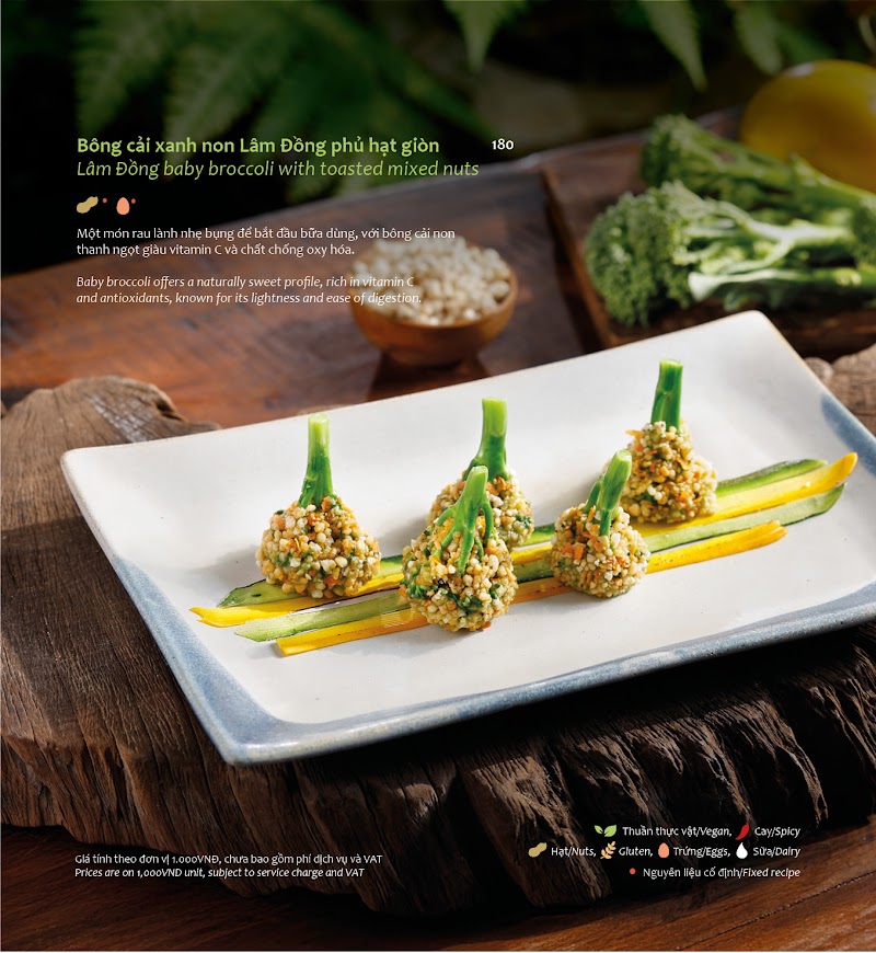 Hum Lounge - Hum Lounge, 34 Võ Văn Tần, Xuân Hòa, Hồ Chí Minh 70000, Vietnam