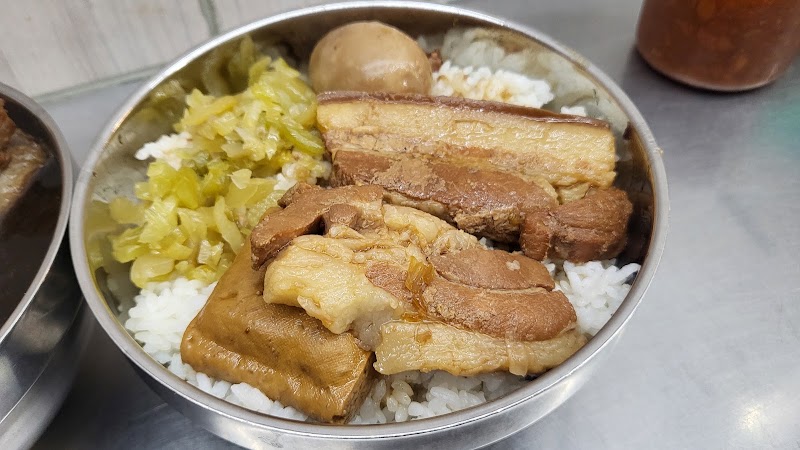 品味食坊 - 品味食坊, 59之1號, No. 59之1號, Jinlong Rd, Jinlong Village, Neihu District, Taipei City, Taiwan 114
