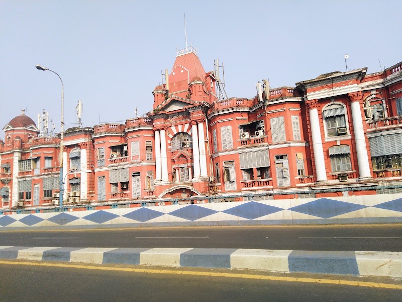 Kolkata West Bengal India - Kolkata West Bengal India, 30a, Gobra Rd, Beniapukur, Kolkata, West Bengal 700014, India
