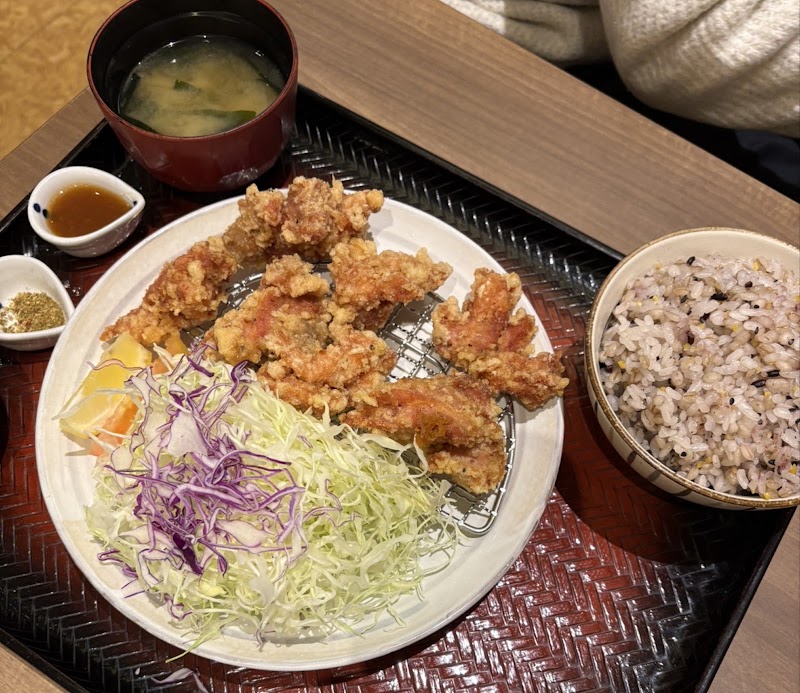 Ootoya - Ootoya Japan, 〒554-0024 Osaka, Konohana Ward, Shimaya, 6-chōme−2−６８ ホテル近鉄ユニバーサル・シティ 5F