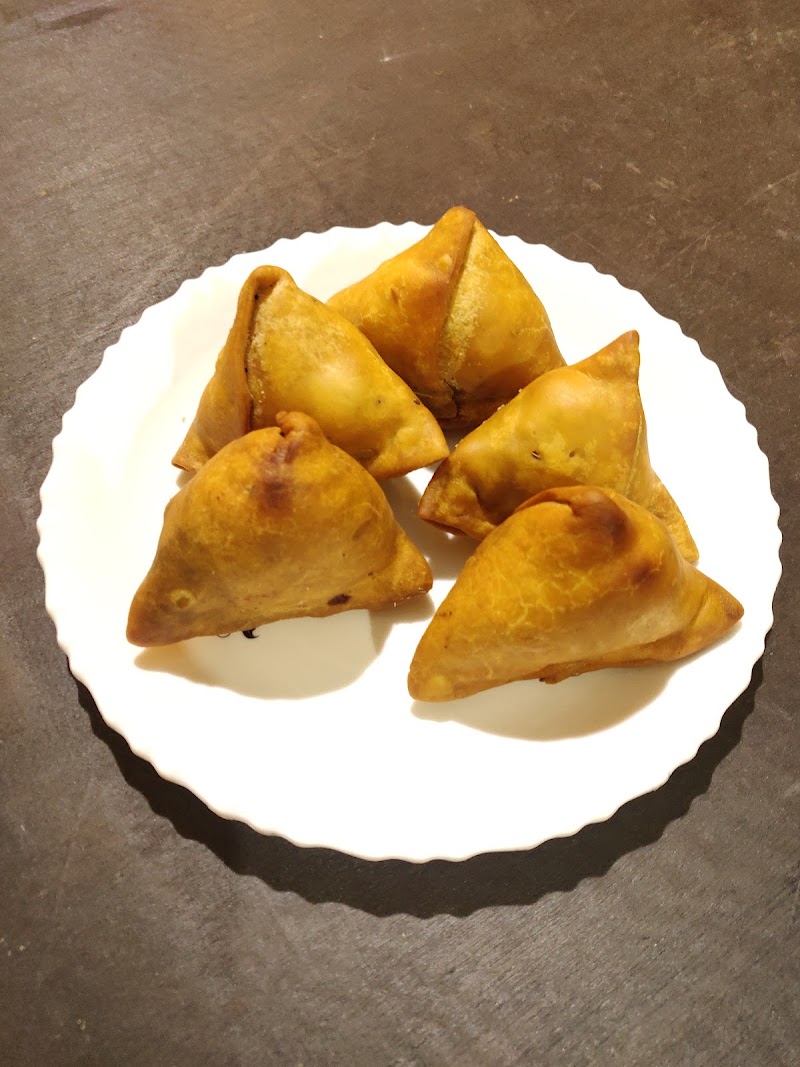 Eden Cafe and Restaurant - Eden Cafe and Restaurant, Jarhabhata Rd, near Indu Chowk, Bilaspur, Masanganj, Chhattisgarh 495001, India