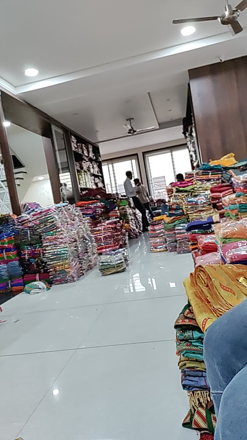 bhikham chand ashok kumar parakh - bhikham chand ashok kumar parakh, B-22,23 Wholesale cloth market, Gokul Nagar, Pul Gaon, Bhilai, Chhattisgarh 491001, India