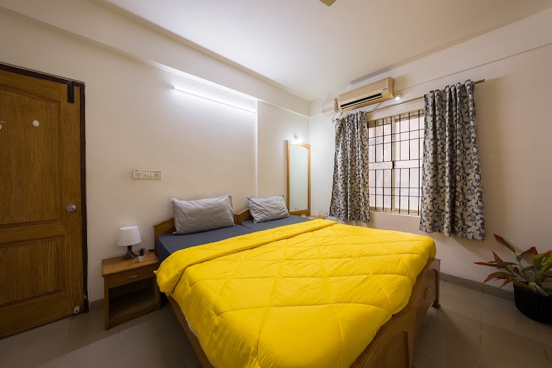 HelloWorld Ravello16
