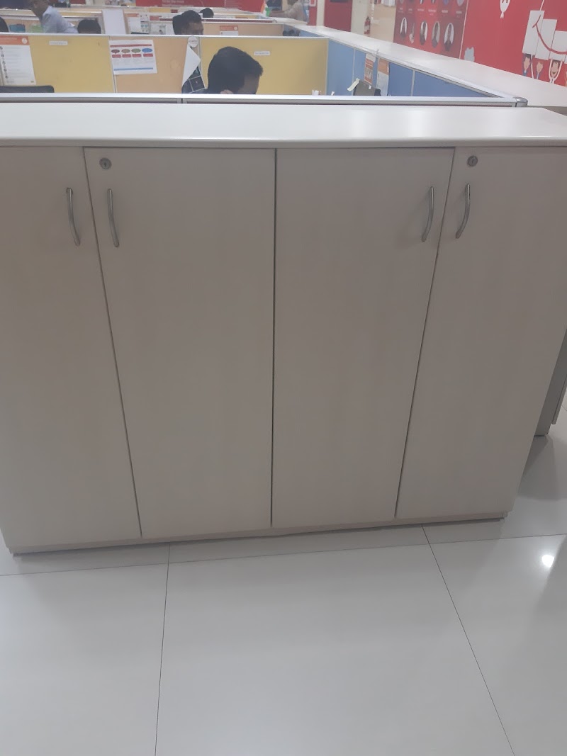 Scrap quick sell - Scrap quick sell, 33 h, 1, Free School St, Fire Brigade Head Quarter, New Market Area, Dharmatala, Taltala, Kolkata, West Bengal 700016, India