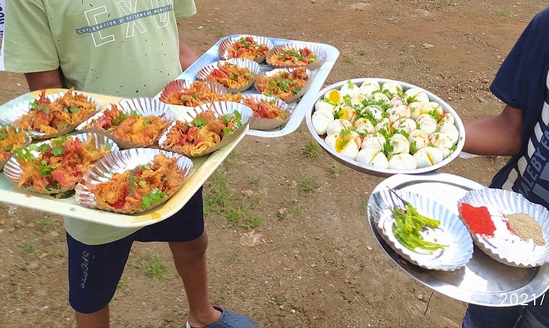 Lonavala camping - Pawna Lake camping resort - Lonavala camping - Pawna Lake camping resort dharmendra deol farmhouse Aundhe khurd, Pawna dam road, near morya willa and silver spring willa, Lonavala, Aundhe kh., Maharashtra 410401, India