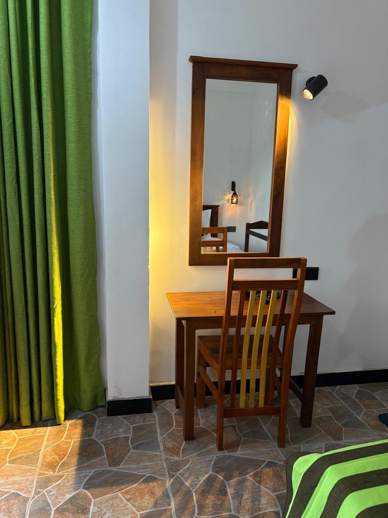 Little hideaway ella - Little hideaway ella, Ambagollapathana, Ella - Passara Rd, Ella 90090, Sri Lanka