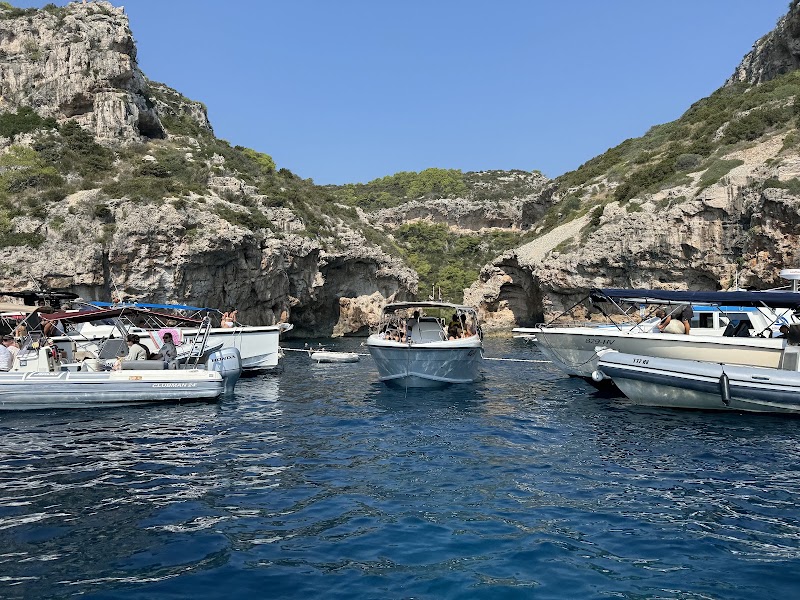 Mario rent - Mario rent Trg svetog Stjepana 38, 21450, Hvar, Croatia