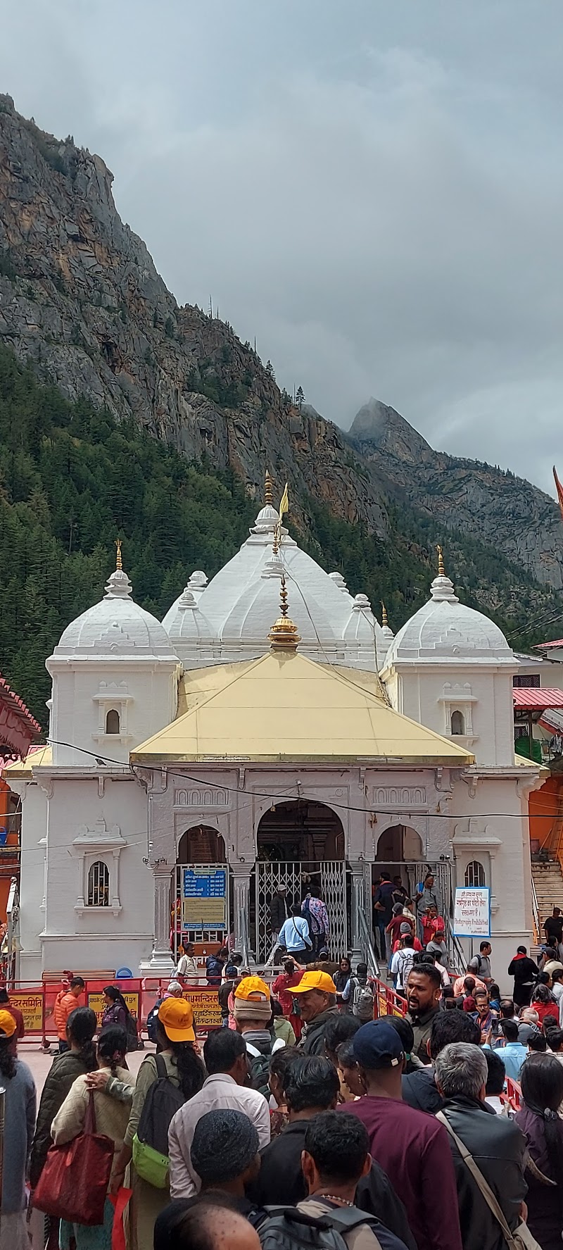 Karnataka Heritage Tours - Karnataka Heritage Tours, Near Hotel Ganesh Bhavan.1 1st Floor Dr Shivaram Karanth Road, 4th Cross Rd, above Medplus Medical, Srinivasanagara, Hanumanthnagar, 3rd Main, Banashankari, Bengaluru, Karnataka 560004, India