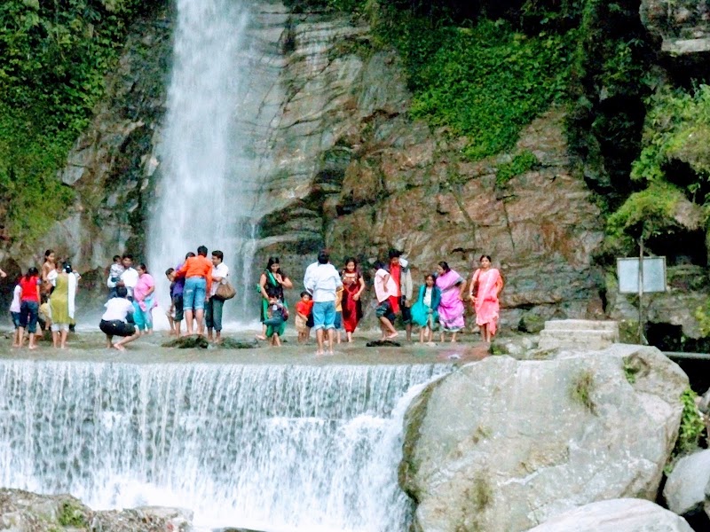 Gangtok - Gangtok Gangtok, Sikkim, India