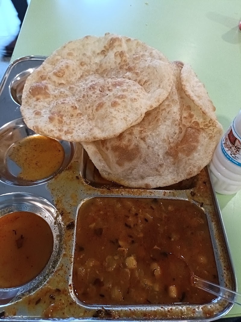 AIIMS CAFETERIA CANTEEN - AIIMS CAFETERIA CANTEEN 62R5+5HR, AIIMS Link Rd, Heavy Industrial Area Phase II, Basni, Jodhpur, Rajasthan 342011, India