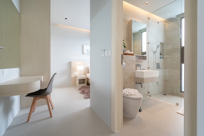 Believe Villas - Believe Villas 71/106, กมลา อำเภอกะทู้ ภูเก็ต 83150, Thailand