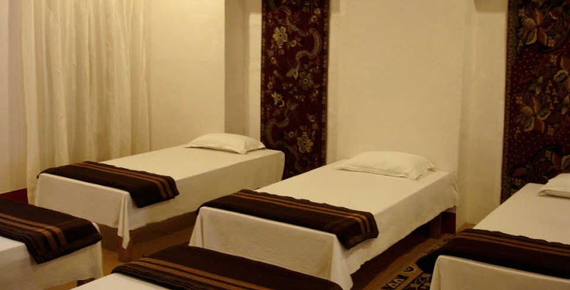 Girls pg in noida sector 62 | girls pg noida | noida pg for girls - Girls pg in noida sector 62 | girls pg noida | noida pg for girls RN-70, nearby fortis hospital & mithaas sweets shop, Block B, Industrial Area, Sector 62, Noida, Uttar Pradesh 201309, India