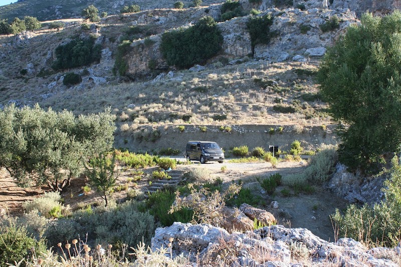 SH8 - SH8, Albania