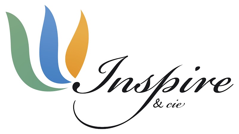 Inspire & Cie - Inspire & Cie 1 Rue Maryse Bastié, 44640 Le Pellerin, France