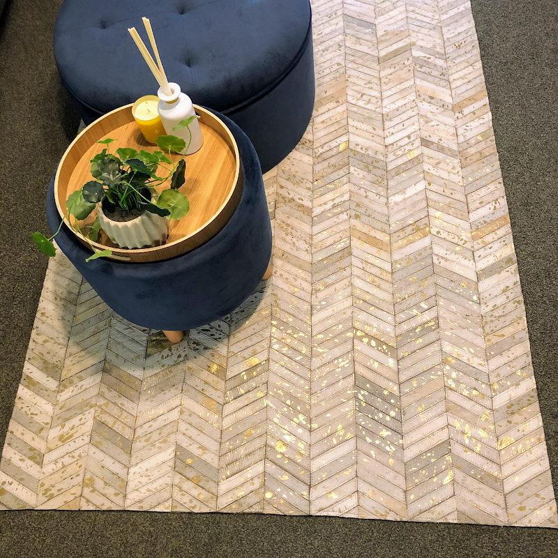 Cleanstay - Cleanstay, 68 Cook Street, Auckland CBD, Auckland 1010, New Zealand