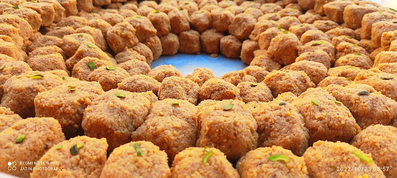 Madhures Restaurant - Madhures Restaurant Devisinghpura, Amer Fort, Amer, Jaipur Heritage (M Corp.) (Part), Rajasthan 302028, India
