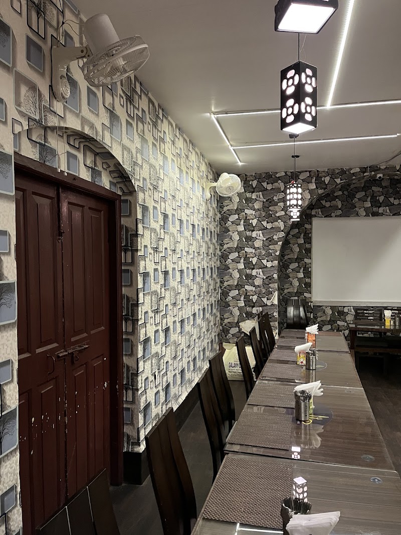 Yello - Restaurant & Bar - Yello - Restaurant & Bar Officers' Club, Walkers St, CBI Colony, Civil Lines, Nagpur, Maharashtra 440001, India