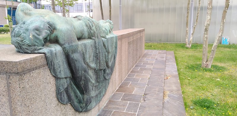 Torenallee - Torenallee, 5617 BA Eindhoven, Netherlands
