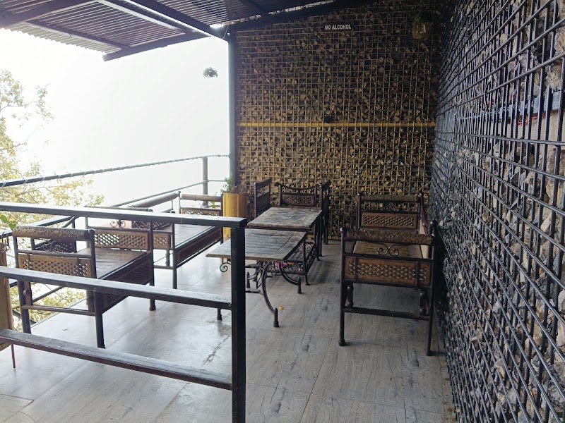 Flagship Long View - Flagship Long View, near longview Public SchoolTallital, Mallital, Nainital, Uttarakhand 263001, India