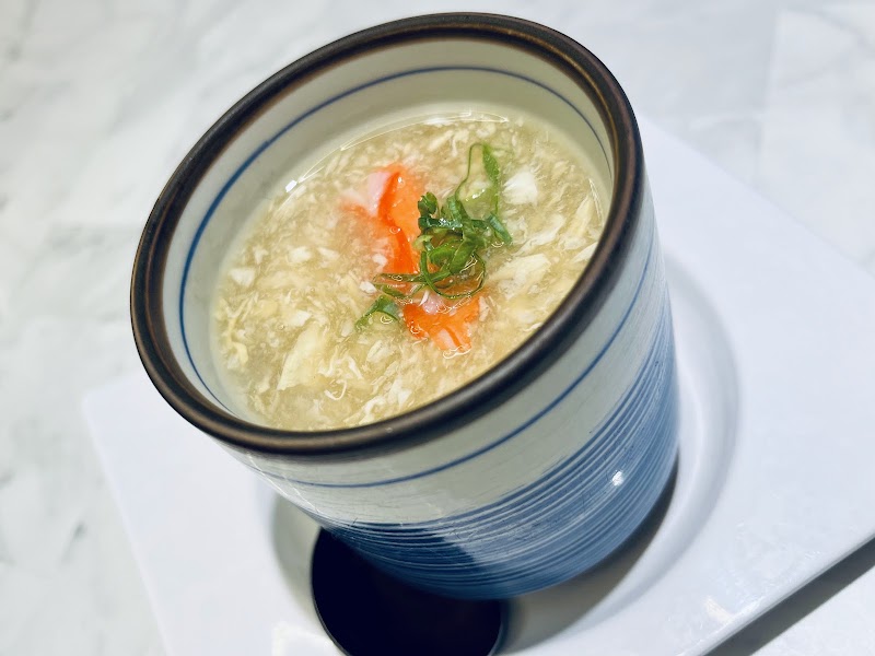 TOKIYA Chiayi Linsen W. Branch - TOKIYA Chiayi Linsen W. Branch 600, Taiwan, Chiayi City, West District, Guohua Village, Linsen W Rd, 153號2F