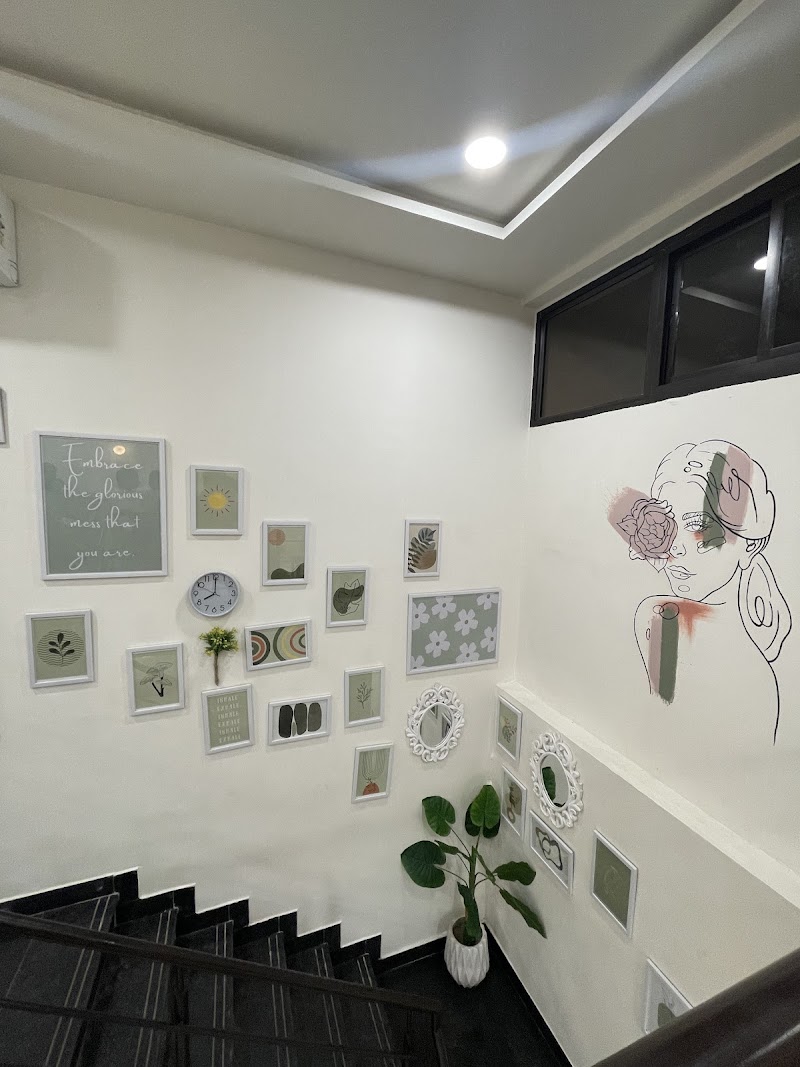 Radz Coffee House | Best Coffee, Best Matcha, Best Aesthetic, Ambiance, Cafe | Coffee, Italian Food in Sardarpura Jodhpur - Radz Coffee House | Best Coffee, Best Matcha, Best Aesthetic, Ambiance, Cafe | Coffee, Italian Food in Sardarpura Jodhpur Radz Coffee House, 4th B Rd, Sardarpura, Jodhpur, Rajasthan 342003, India