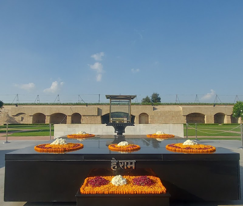Karnataka Heritage Tours - Karnataka Heritage Tours, Near Hotel Ganesh Bhavan.1 1st Floor Dr Shivaram Karanth Road, 4th Cross Rd, above Medplus Medical, Srinivasanagara, Hanumanthnagar, 3rd Main, Banashankari, Bengaluru, Karnataka 560004, India