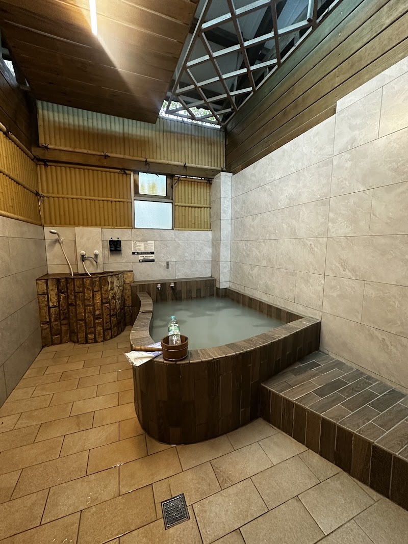 Gorgeous Hot Spring Resort - Gorgeous Hot Spring Resort 112, Taiwan, Taipei City, Beitou District, Linquan Village, 溫泉路銀光巷4-2號