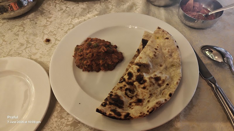 Swagath Restaurant | Bar | Banquets Amritsar - Swagath Restaurant | Bar | Banquets Amritsar SCO 54-55, above mcdonalds, Gumtala Sub Urban, D - Block, Ranjit Avenue, Amritsar, Punjab 143001, India