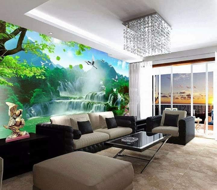 Barsana Enclave - Barsana Enclave, 7H6P+6FQ, Hirapur Rd, Near Vishwakarma Mandir, Mohaba Bazaar, Sarvodaya Nagar, Mohba Bazar, Raipur, Chhattisgarh 492099, India